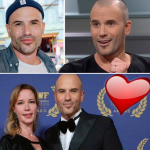 The current image has no alternative text. The file name is: 3.png